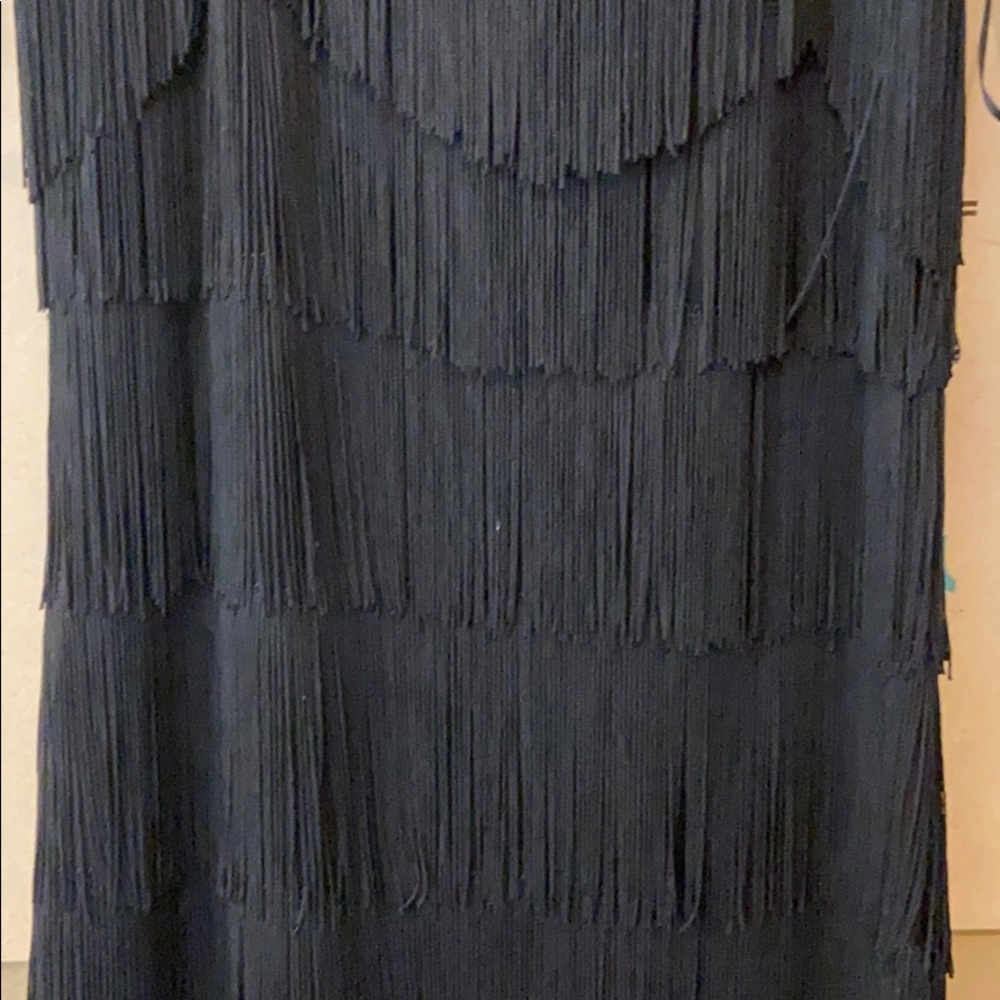 Cocktail Dress - Picture 2 of 2